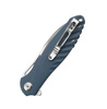 Ganzo - Firebird Folding Knife - D2 - Gray - FH71-GY