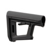 Magpul - Buttstock MOE PR - Mil-Spec - Black - MAG1435-BLK