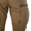 Helikon - Modern Combat Duty Uniform (MCDU) Tactical Pants - DyNyCo - Coyote - SP-MCD-DN-11