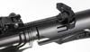 SVRN - PAC15 Sporting Rifle GEN IIA - 10.5" - 5.56 x 45 mm / .223 Rem