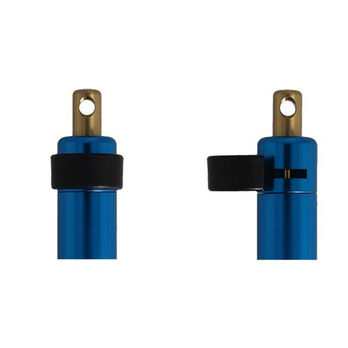 ASP - Key Defender 5.75'' Blue - 55150