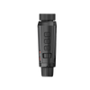 HIKVISION - HIKMICRO Gryphon Thermal Imaging Camera - Black - GH25