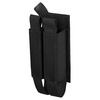 Helikon - Double Rifle Magazine Insert® - Black - IN-DRM-PO-01