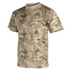 Helikon - T-shirt Classic Army - PL Desert - TS-TSH-CO-06