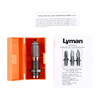 Lyman - Carbide Neck Sizing Die - Cal. .243 Win - 7135202