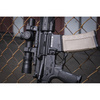 Strike Industries - Adjustable Scope Mount - SI-STRIKE-ASM