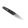 Ruike - P848-B folding knife - Black - 340-026
