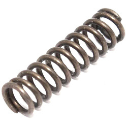 Norica - PCP Maximum Power Tuning Spring - 201.27.1103