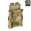 M-Tac - Universal Magazine Pouch Mini - AR/AK - MultiCam - 10188008