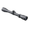 VictOptics - Airgun Scope PAC B3 3-9x40 SFP - VMD-2 - Black - OPSL20