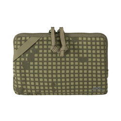 Helikon - Trip Wallet - Desert Night Camo - MO-TRP-CD-0L