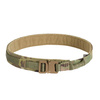 Direct Action - Mustang Rescue/Gun® Tactical Belt - Crye™ MultiCam® - BT-MSTG-CD5-MCM