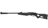 Gamo - Airgun Whisper IGT - 4,5 mm - 6110072-IGT16J