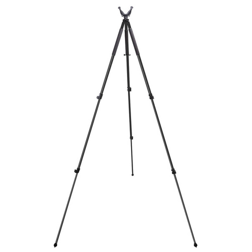 RokStad - Tripod BBS V - 31 / 74'' - RSGR-07