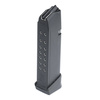 Glock - Magazine for G17 - 9x19 mm Para - 17+2 rds