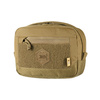 M-Tac - Cargo Holder Elite Hex - Cordura - MOLLE - Coyote - 51385005