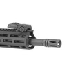 Tippmann Arms - M4-22 Pro-S - 12,5” - .22 LR