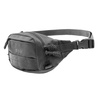Magnum - Hip Bag Plover - 2 L - MOLLE - Forged Iron - M000138498