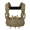 Direct Action - Tiger Moth Chest Rig® - Crye MultiCam - CR-TGRM-CD5-MCM