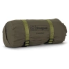 Snugpak - Single Person Tent Stratosphere - Olive - 10517900217
