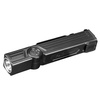 Fenix - WT25R LED Flashlight with 3400 mAh Rechargeable Battery - 1000 Lumens