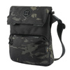 M-Tac - Bag Konvert Elite - Multicam Black/Black - 10192208