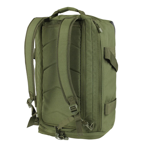 Condor - Centurion Duffle Bag - Olive - 111094-001
