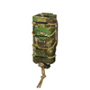 Direct Action - Pistol Magazine Carrier Pouch Speed Reload - PenCott GreenZone - PO-PTSR-CD5-PGZ