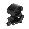 Primary Arms - Enlarger Mount Flip to Side Standard - Black - PAMQF-01