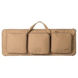 Helikon - Double Upper Rifle Bag 18® - Cordura® - Coyote - TB-DU8-CD-11