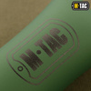 M-Tac - Soft Water Bottle - 500 ml - Olive - MTC-WB500