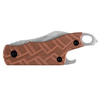 Kershaw - Cinder EDC Folding Knife - Liner Lock - 1025CUX