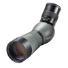 Delta Optical - Spotting Scope Titanium 65ED II - DO-1910