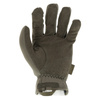 Mechanix - Tactical Gloves FastFit - Olive Drab - FFTAB-60