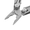 M-Tac - Multitool Type 7 - Silver - 60023301
