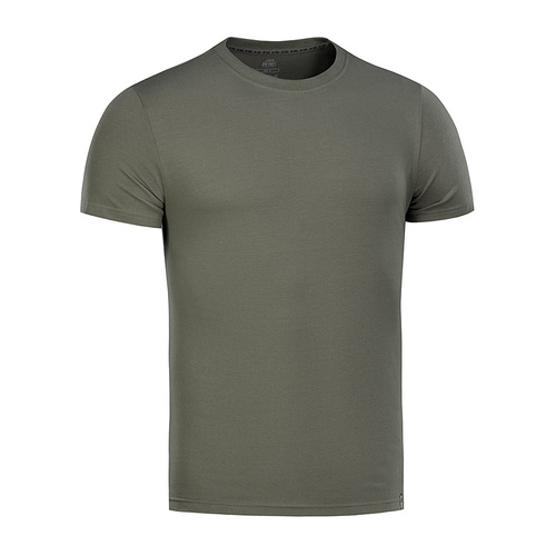 M-Tac - 93/7 T-Shirt - Light Olive - 80013038