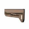 Magpul - MOE® SL-K™ Carbine Stock for AR-15 / M4 - Mil-Spec - FDE - MAG626- FDE