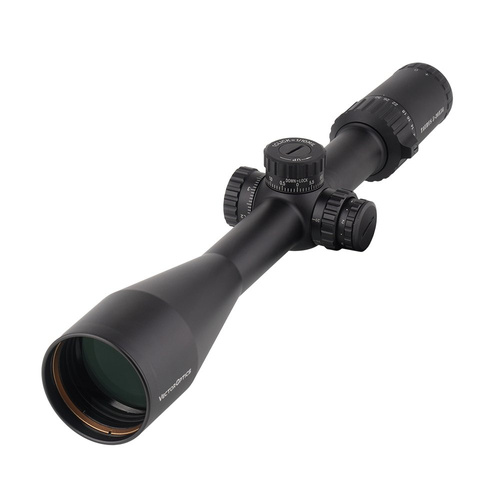 Vector Optics - Scope Taurus 5-30x56 - 30 mm - First Focal Plane - SCFF-14