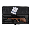 Diana - Air Rifle PCP Skyhawk gen.2 - 4.5 mm - Black/Brown - 1810303