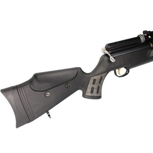 Hatsan - BT65 RB PCP Air Gun