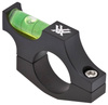 Vortex Optics - 1'' Riflescope Spirit Level - Black - BL1