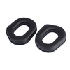 Earmor - Active Hearing Protectors M31 Mark4 - Black - M31-BK-MARK4