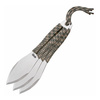 SOG - Throwing Knives Fling - 3 pcs - FX41N-CP