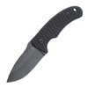 Schrade - Wolverine Mini Fixed Blade Knife - 1182519