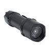 Ledlenser - LED Flashlight Solidline SL7 - 400 lm - Focusable - Black - 502233