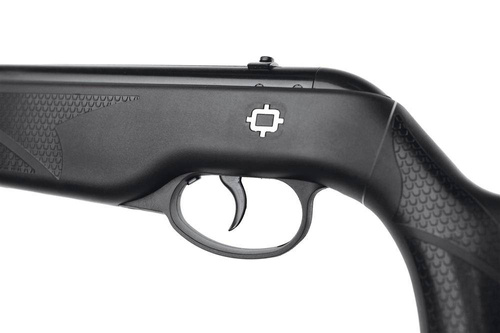 Norica - Dream Rider Airgun - 4,5 mm - 111.13.328