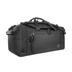 Tasmanian Tiger - Tactical Officers Bag - 58 l - Black - 7797.040