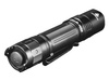 Fenix - PD32 V2.0 LED Flashlight - 1200 lm