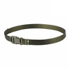 M-Tac - Gen.II Compression Belt - Ranger Green - 20407823