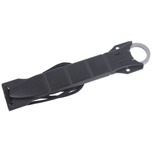 Martinez Albainox - Thrower Knife Spear Tip - 32521